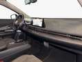 Nissan Ariya 87 kWh Evolve Pack Grau - thumbnail 11