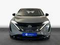 Nissan Ariya 87 kWh Evolve Pack Grau - thumbnail 5