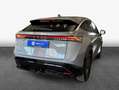 Nissan Ariya 87 kWh Evolve Pack Grau - thumbnail 3