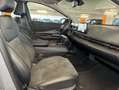 Nissan Ariya 87 kWh Evolve Pack Grau - thumbnail 22