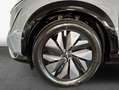 Nissan Ariya 87 kWh Evolve Pack Grau - thumbnail 7