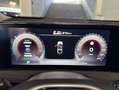 Nissan Ariya 87 kWh Evolve Pack Grau - thumbnail 12