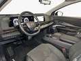 Nissan Ariya 87 kWh Evolve Pack Grau - thumbnail 9