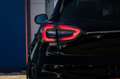Ford Puma 1.0 EcoBoost Hybrid ST-Line | Comfort Pack | Winte Zwart - thumbnail 5