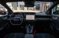 Ford Puma 1.0 EcoBoost Hybrid ST-Line | Comfort Pack | Winte Zwart - thumbnail 10