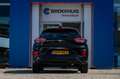 Ford Puma 1.0 EcoBoost Hybrid ST-Line | Comfort Pack | Winte Zwart - thumbnail 4