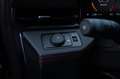 Ford Puma 1.0 EcoBoost Hybrid ST-Line | Comfort Pack | Winte Zwart - thumbnail 26