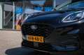 Ford Puma 1.0 EcoBoost Hybrid ST-Line | Comfort Pack | Winte Zwart - thumbnail 23