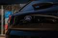 Ford Puma 1.0 EcoBoost Hybrid ST-Line | Comfort Pack | Winte Zwart - thumbnail 24