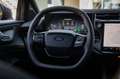 Ford Puma 1.0 EcoBoost Hybrid ST-Line | Comfort Pack | Winte Zwart - thumbnail 11