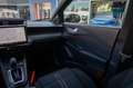 Ford Puma 1.0 EcoBoost Hybrid ST-Line | Comfort Pack | Winte Zwart - thumbnail 18