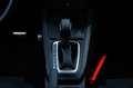 Ford Puma 1.0 EcoBoost Hybrid ST-Line | Comfort Pack | Winte Zwart - thumbnail 27