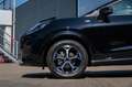 Ford Puma 1.0 EcoBoost Hybrid ST-Line | Comfort Pack | Winte Zwart - thumbnail 22