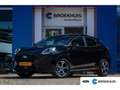 Ford Puma 1.0 EcoBoost Hybrid ST-Line | Comfort Pack | Winte Zwart - thumbnail 1