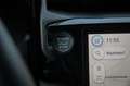 Ford Puma 1.0 EcoBoost Hybrid ST-Line | Comfort Pack | Winte Zwart - thumbnail 15