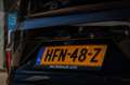 Ford Puma 1.0 EcoBoost Hybrid ST-Line | Comfort Pack | Winte Zwart - thumbnail 25