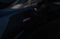 Ford Puma 1.0 EcoBoost Hybrid ST-Line | Comfort Pack | Winte Zwart - thumbnail 21
