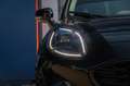 Ford Puma 1.0 EcoBoost Hybrid ST-Line | Comfort Pack | Winte Zwart - thumbnail 3