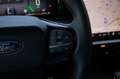Ford Puma 1.0 EcoBoost Hybrid ST-Line | Comfort Pack | Winte Zwart - thumbnail 14