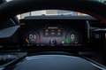 Ford Puma 1.0 EcoBoost Hybrid ST-Line | Comfort Pack | Winte Zwart - thumbnail 12