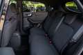 Ford Puma 1.0 EcoBoost Hybrid ST-Line | Comfort Pack | Winte Zwart - thumbnail 9