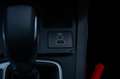 Ford Puma 1.0 EcoBoost Hybrid ST-Line | Comfort Pack | Winte Zwart - thumbnail 19