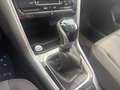 Volkswagen T-Roc Sport 1.0 TSI 85 kW (115 CV) Manuale - KM ZERO Blu/Azzurro - thumbnail 13
