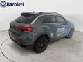 Volkswagen T-Roc Sport 1.0 TSI 85 kW (115 CV) Manuale - KM ZERO Blu/Azzurro - thumbnail 5