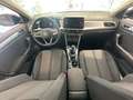 Volkswagen T-Roc Sport 1.0 TSI 85 kW (115 CV) Manuale - KM ZERO Blu/Azzurro - thumbnail 9