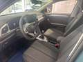 Volkswagen T-Roc Sport 1.0 TSI 85 kW (115 CV) Manuale - KM ZERO Blu/Azzurro - thumbnail 6