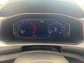 Volkswagen T-Roc Sport 1.0 TSI 85 kW (115 CV) Manuale - KM ZERO Blu/Azzurro - thumbnail 10