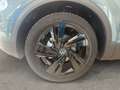 Volkswagen T-Roc Sport 1.0 TSI 85 kW (115 CV) Manuale - KM ZERO Blu/Azzurro - thumbnail 3