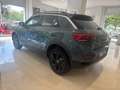 Volkswagen T-Roc Sport 1.0 TSI 85 kW (115 CV) Manuale - KM ZERO Blu/Azzurro - thumbnail 4