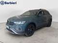 Volkswagen T-Roc Sport 1.0 TSI 85 kW (115 CV) Manuale - KM ZERO Blu/Azzurro - thumbnail 1