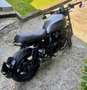 Suzuki GSX 750 Cafe racer Grigio - thumbnail 4