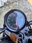 Suzuki GSX 750 Cafe racer Grigio - thumbnail 5