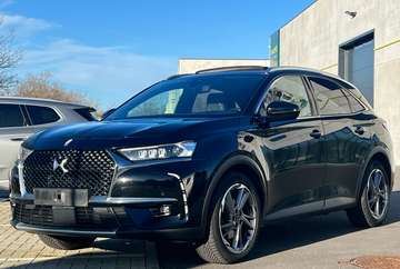 1.6 E-TENSE AUTO 4WD OPERA 15.000 netto