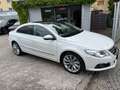 Volkswagen Passat CC 2,0TSI 1.Hand/DAB/Pano/Standheiz. Weiß - thumbnail 18