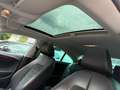Volkswagen Passat CC 2,0TSI 1.Hand/DAB/Pano/Standheiz. Weiß - thumbnail 15