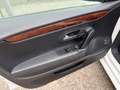 Volkswagen Passat CC 2,0TSI 1.Hand/DAB/Pano/Standheiz. Weiß - thumbnail 11