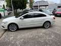 Volkswagen Passat CC 2,0TSI 1.Hand/DAB/Pano/Standheiz. Weiß - thumbnail 7