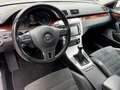 Volkswagen Passat CC 2,0TSI 1.Hand/DAB/Pano/Standheiz. Weiß - thumbnail 14