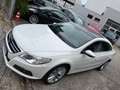 Volkswagen Passat CC 2,0TSI 1.Hand/DAB/Pano/Standheiz. Weiß - thumbnail 19