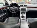 Volkswagen Passat CC 2,0TSI 1.Hand/DAB/Pano/Standheiz. Weiß - thumbnail 10