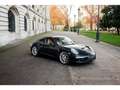 Porsche 911 3.8i - 400 - BV PDK  TYPE 991 COUPE Carrera S PHASE 1 Schwarz - thumbnail 9