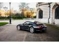 Porsche 911 3.8i - 400 - BV PDK  TYPE 991 COUPE Carrera S PHASE 1 Schwarz - thumbnail 11