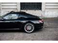Porsche 911 3.8i - 400 - BV PDK  TYPE 991 COUPE Carrera S PHASE 1 Schwarz - thumbnail 4