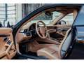 Porsche 911 3.8i - 400 - BV PDK  TYPE 991 COUPE Carrera S PHASE 1 Schwarz - thumbnail 12
