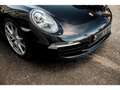 Porsche 911 3.8i - 400 - BV PDK  TYPE 991 COUPE Carrera S PHASE 1 Schwarz - thumbnail 7