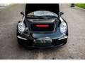 Porsche 911 3.8i - 400 - BV PDK  TYPE 991 COUPE Carrera S PHASE 1 Schwarz - thumbnail 8